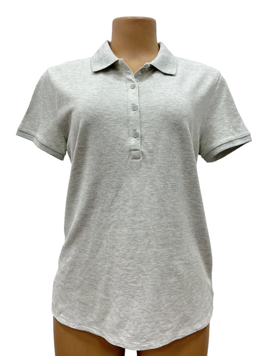 Blusa S (OLD NAVY)