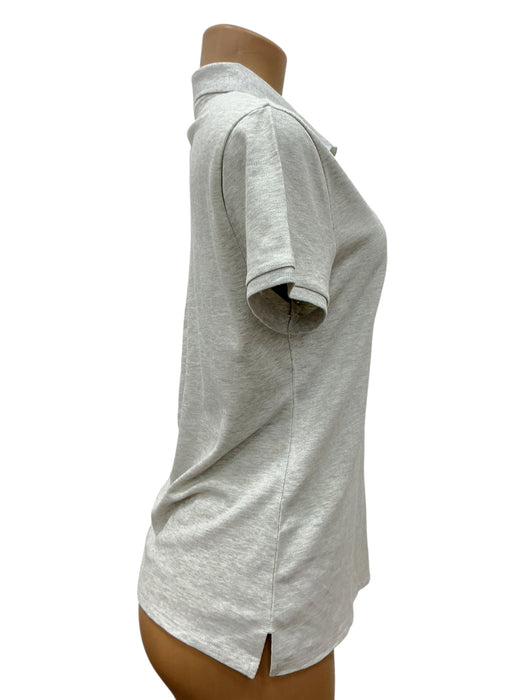 Blusa S (OLD NAVY)