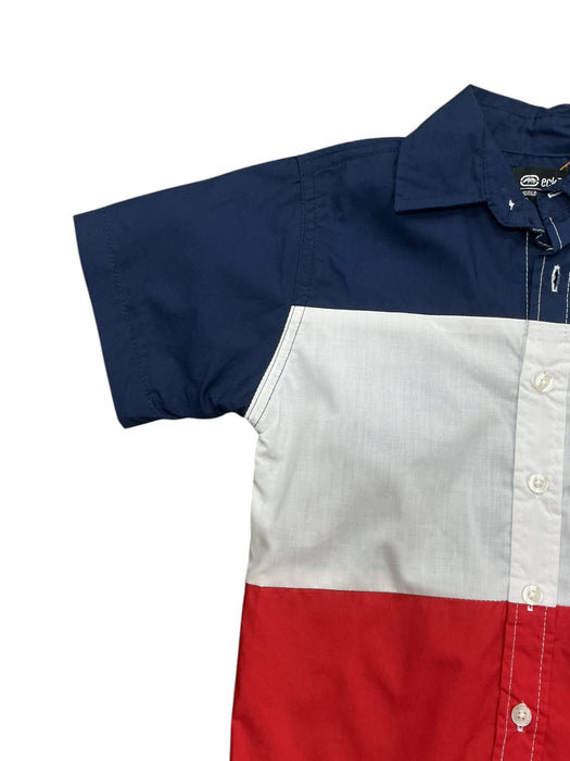 Camisa para niñ@ 6