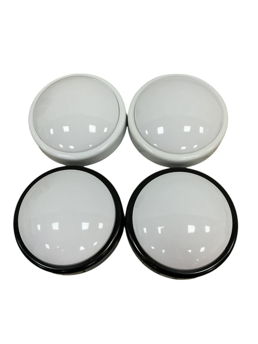 Set de luces (HARTIN)