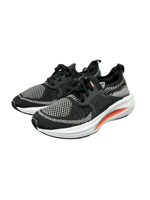 Tenis 10