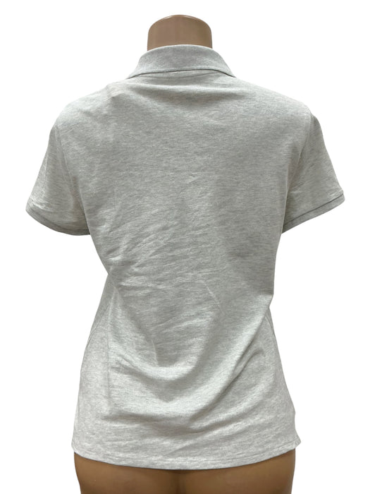 Blusa S (OLD NAVY)