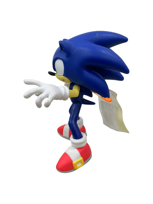 Sonic