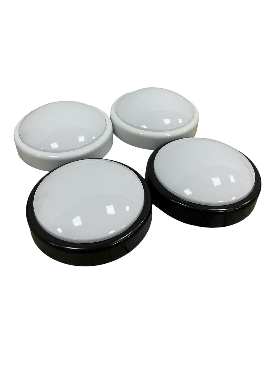 Set de luces (HARTIN)