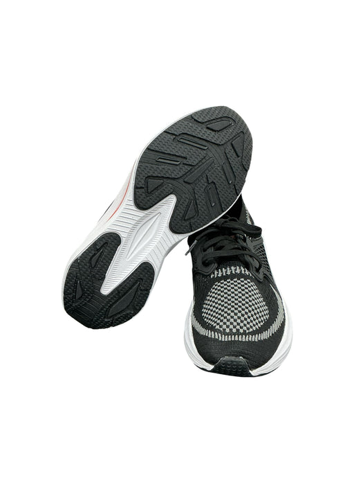 Tenis 10
