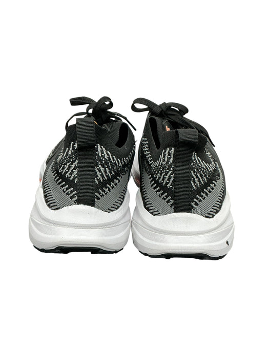 Tenis 10