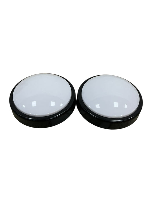 Set de luces (HARTIN)