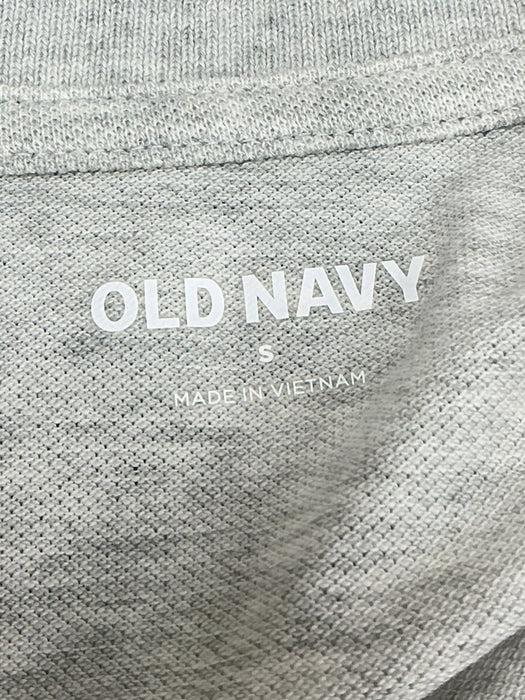 Blusa S (OLD NAVY)