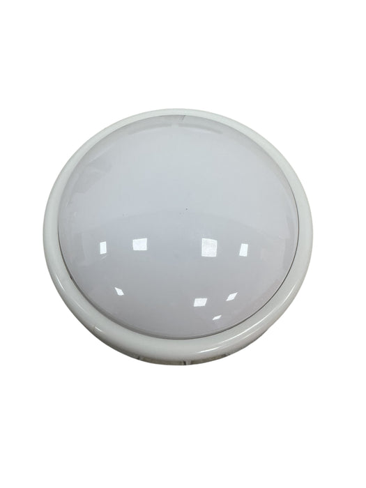 Set de luces (HARTIN)