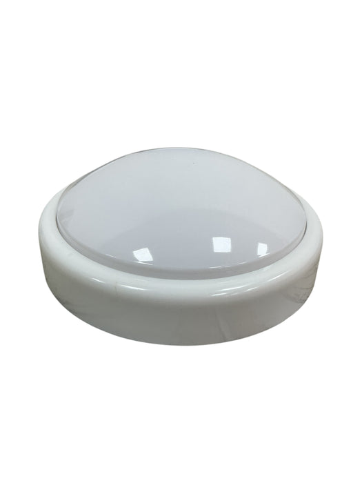 Set de luces (HARTIN)