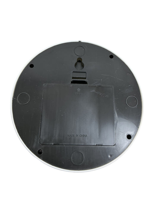 Set de luces (HARTIN)