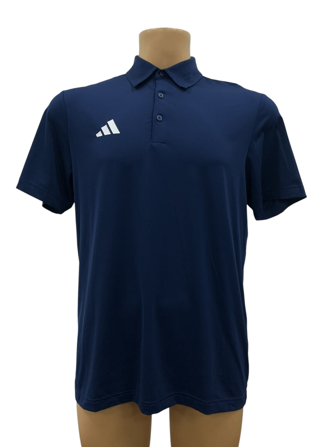 Camisa M (ADIDAS)