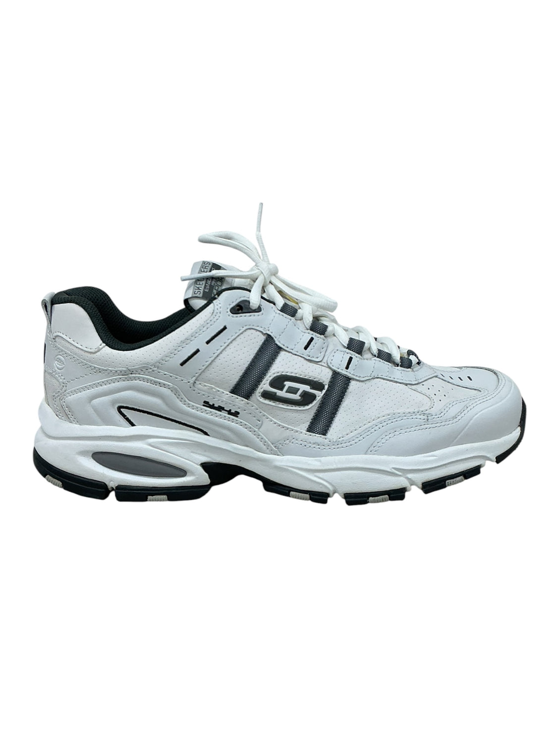 Tenis 11 (SKECHERS)