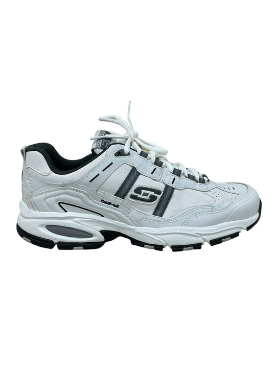 Tenis 11 (SKECHERS)