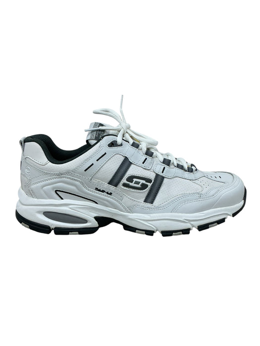 Tenis 11 (SKECHERS)