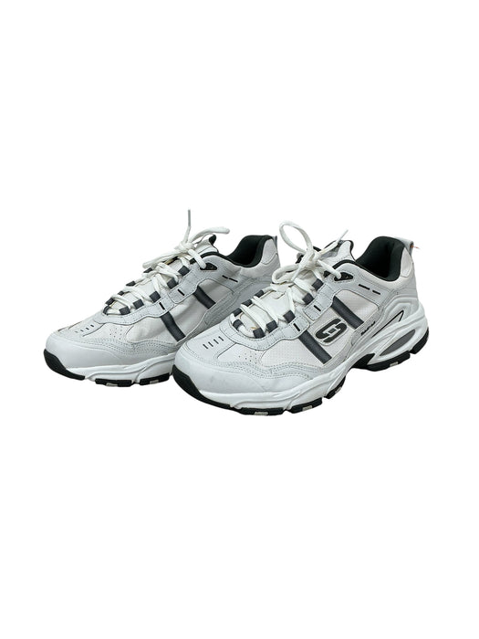 Tenis 11 (SKECHERS)