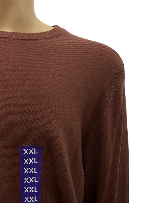 Sueter XXL (EXPRESS)