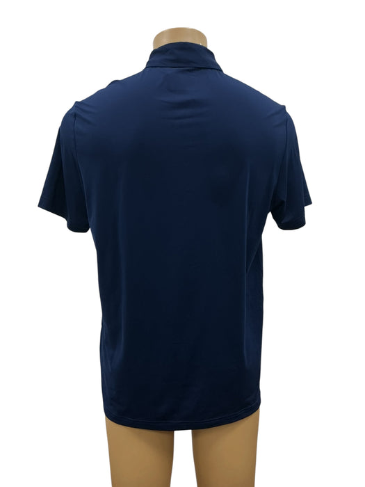 Camisa M (ADIDAS)