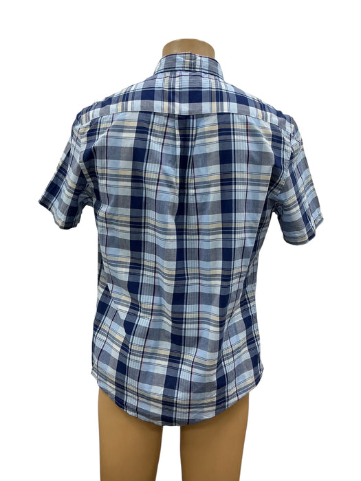 Camisa M (U.S. POLO ASSN.)
