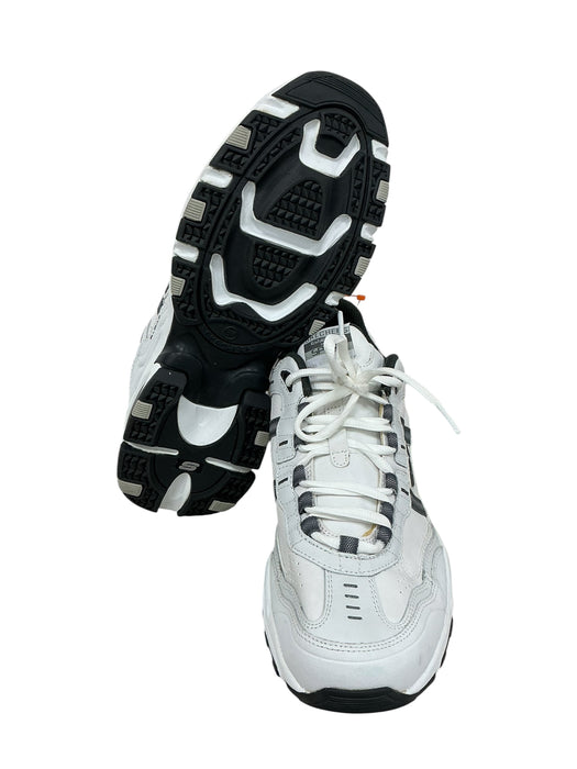 Tenis 11 (SKECHERS)