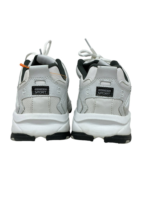 Tenis 11 (SKECHERS)