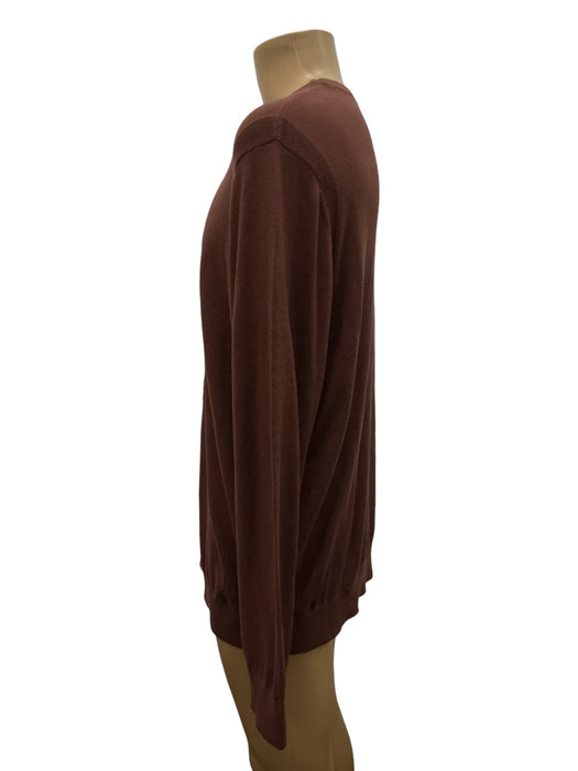 Sueter XXL (EXPRESS)