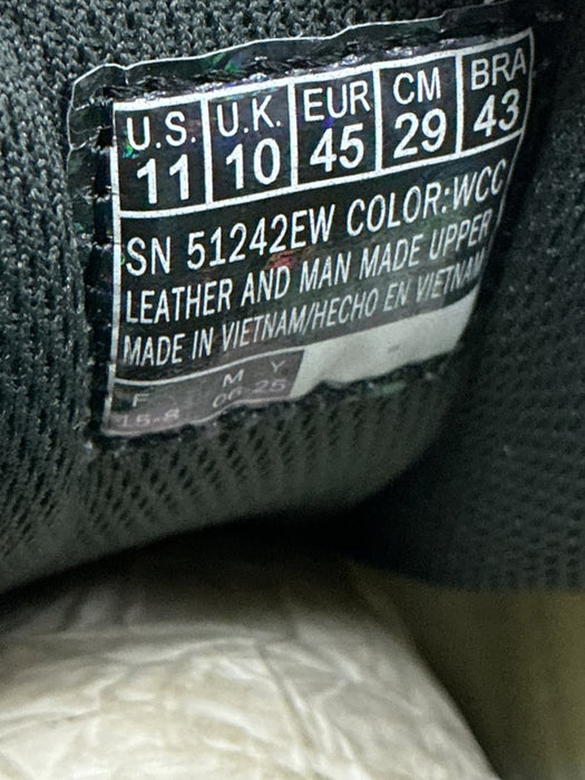 Tenis 11 (SKECHERS)