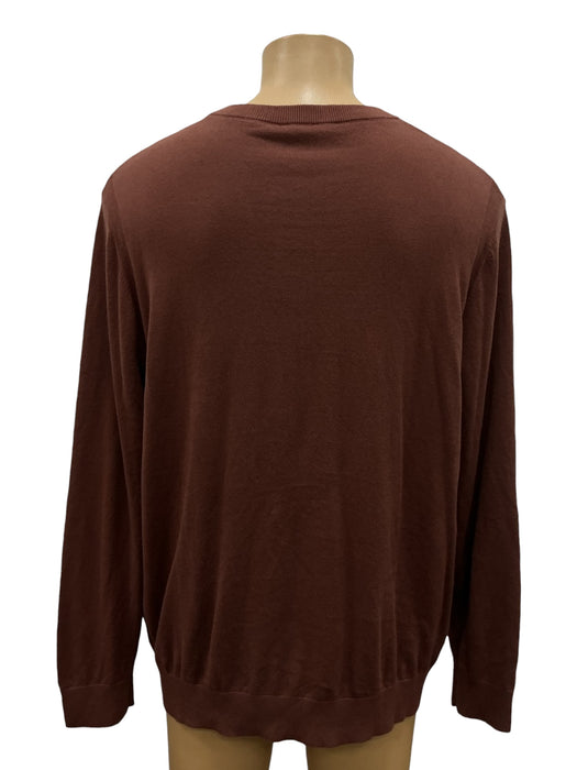 Sueter XXL (EXPRESS)