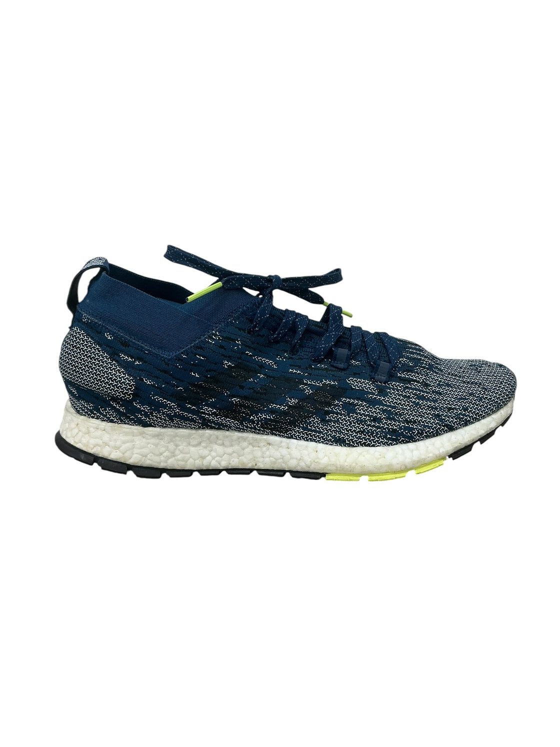 Tenis 10.5 (ADIDAS)