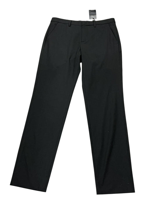 Pantalón 32X32 (RW&CO)