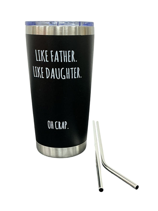 Vaso