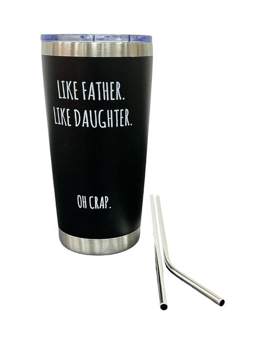 Vaso
