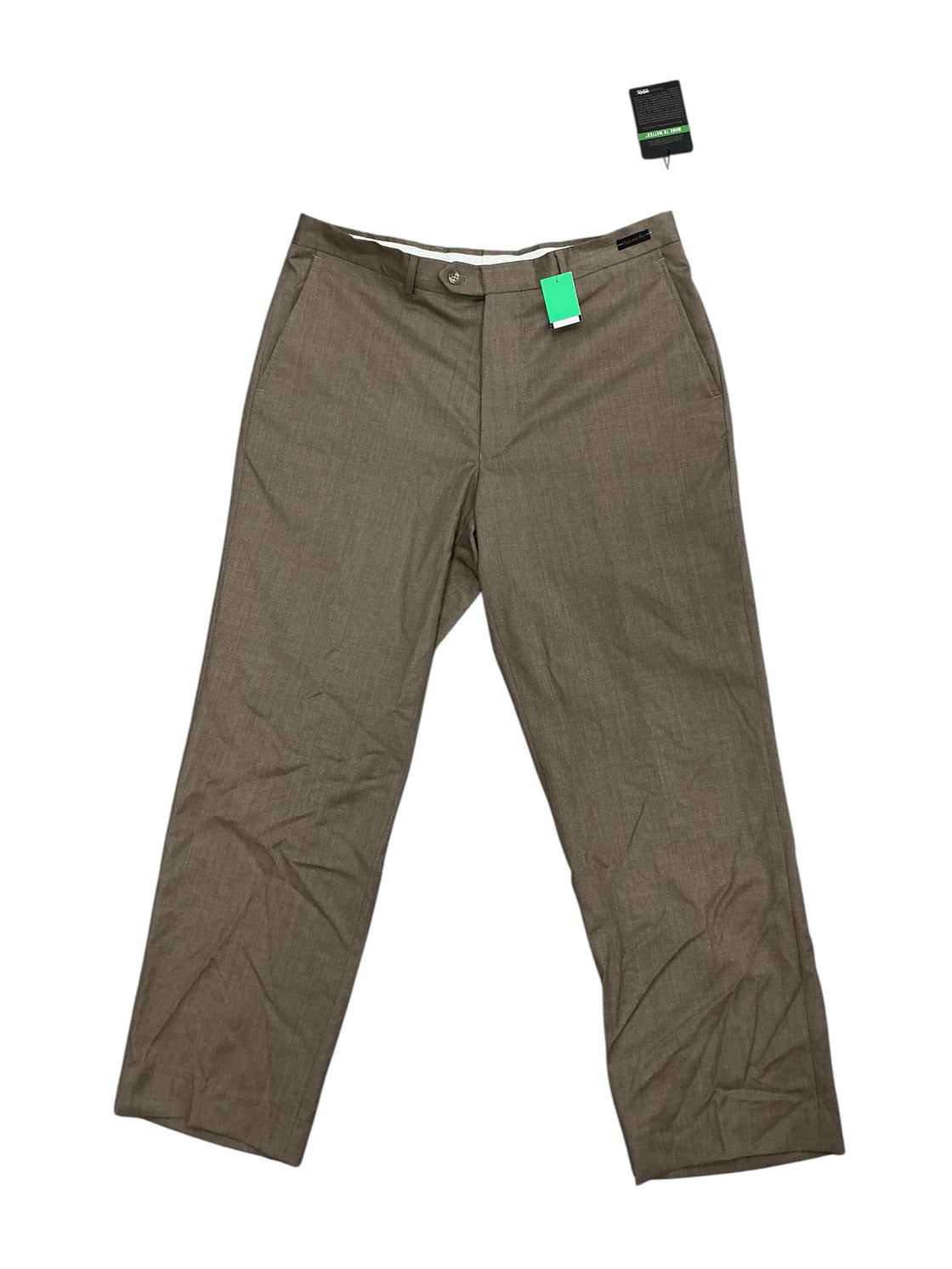 Pantalón 35R (JOS. A. BANK)