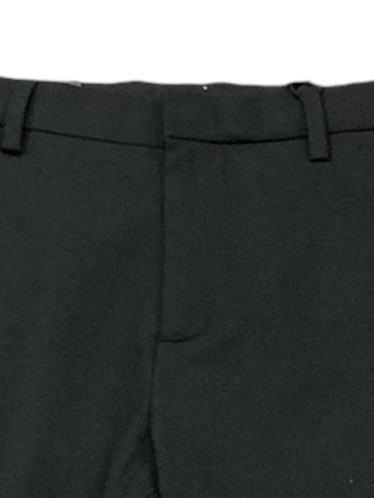 Pantalón 32X32 (RW&CO)