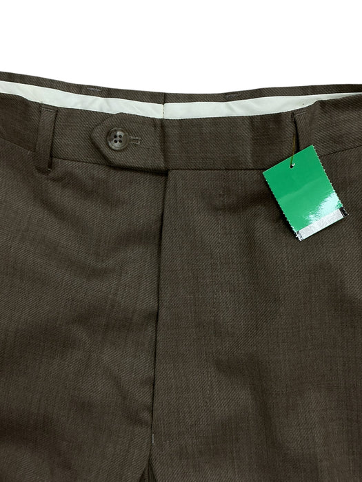 Pantalón 35R (JOS. A. BANK)