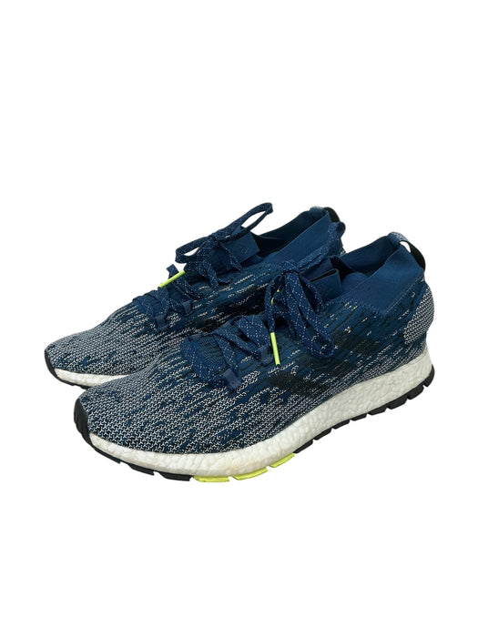 Tenis 10.5 (ADIDAS)