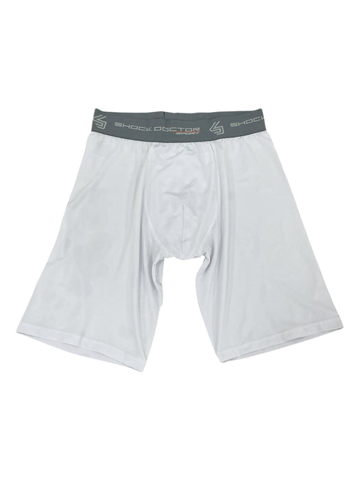 Pantaloneta Protectora L (SHOCK DOCTOR)