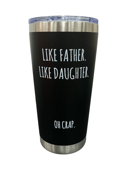 Vaso