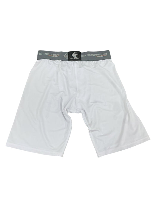 Pantaloneta Protectora L (SHOCK DOCTOR)
