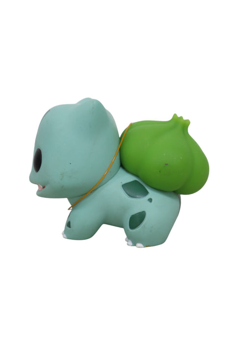 Bulbasaur - Pokémon (FUNKO)