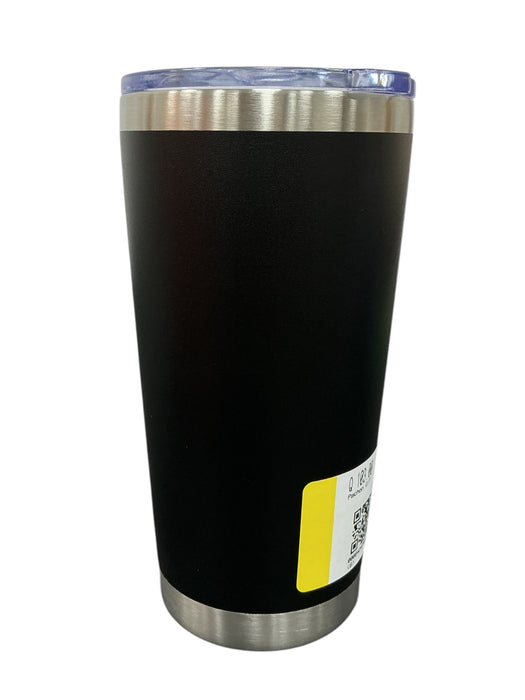 Vaso