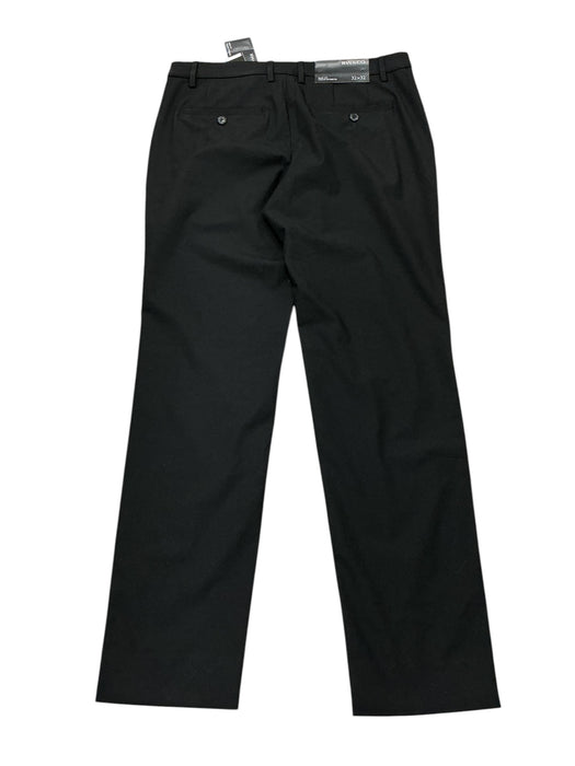 Pantalón 32X32 (RW&CO)