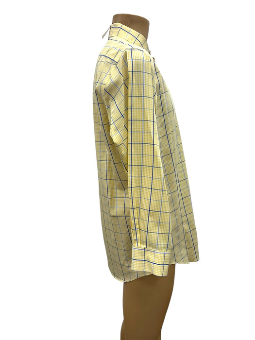 Camisa 16 1/2x32 (PAUL FREDRICK)