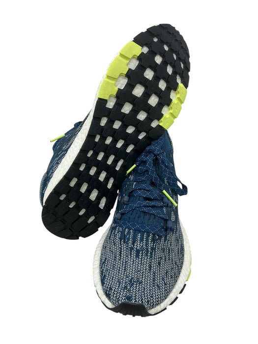 Tenis 10.5 (ADIDAS)