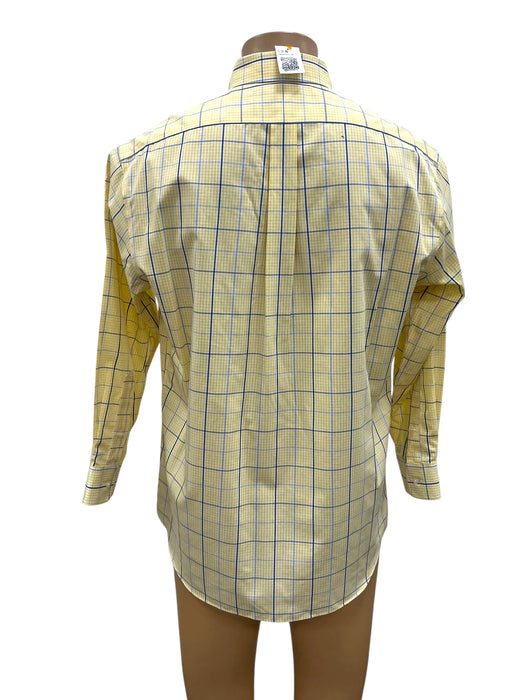 Camisa 16 1/2x32 (PAUL FREDRICK)
