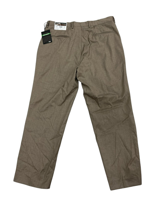 Pantalón 35R (JOS. A. BANK)