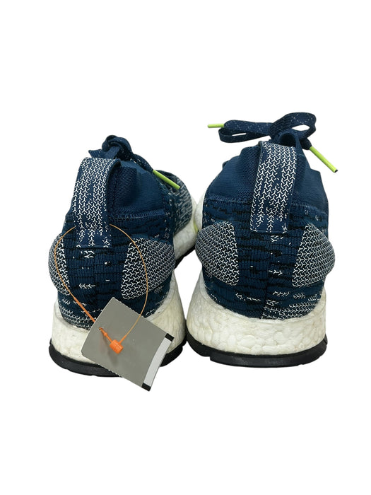 Tenis 10.5 (ADIDAS)