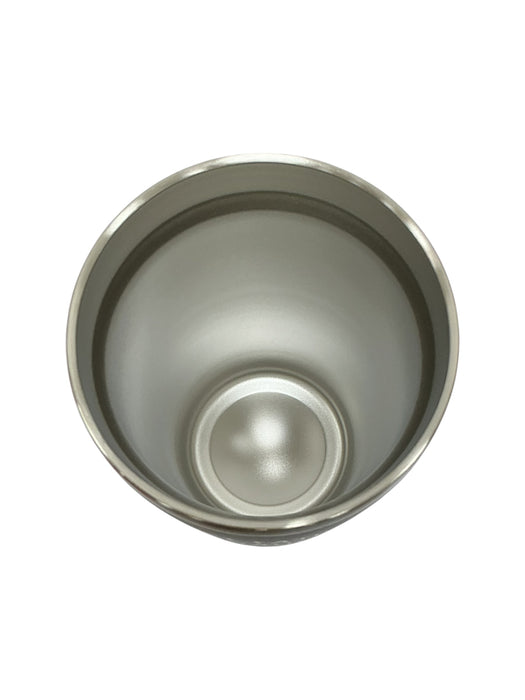 Vaso