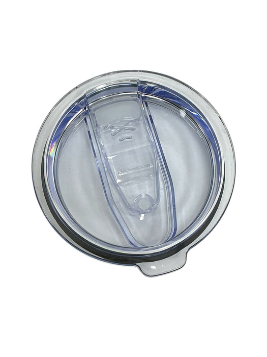 Vaso