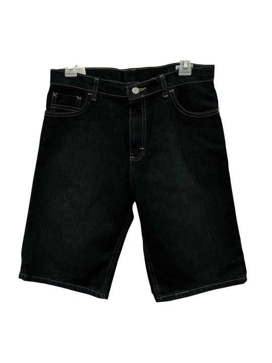 Pantaloneta 18 (WRANGLER)